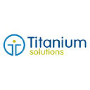 titanium.solutions