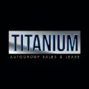 Titanium Autogroup
