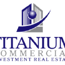 titaniumcommercial.com