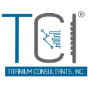titaniumconsultant.com