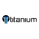 Titanium Energy Services