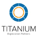 titaniumep.com