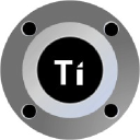 titaniumflow.com