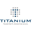 titaniumhealth.com