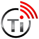 Titanium Smart Home