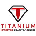 titaniummarketing.com