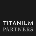 titaniumpartners.com.au