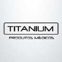 titaniumprodutosmedicos.com.br