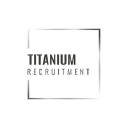 titaniumrecruitment.com.au