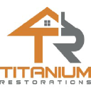 titaniumrestorations.com