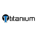 titaniumtubing.ca