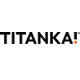 Titanka! S.p.A.