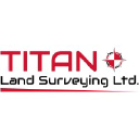 TITAN Land Surveying