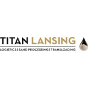 titanlansing.com