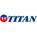 titanlat.com