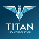 titanlaw