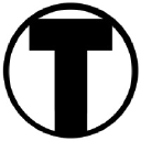 titanlifts.com