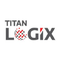 titanlogix.com