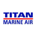 titanmarineair.com