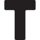 titanmattress.com