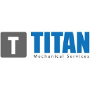 titanmechanicalservices.co.uk
