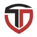 titanmediamarketing.com