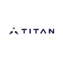TitanMining