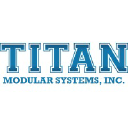 titanmod.com