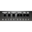 Titan Motor Group