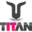 Titan Network Services on Elioplus
