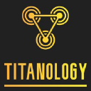 Titanology
