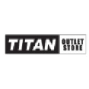 titanoutletstore.com