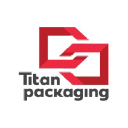 titanpackaging.com.au