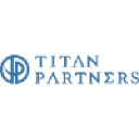 titanpartners.co.jp