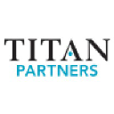 titanpartners.com.au