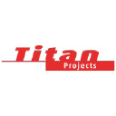 titanprojects.nl