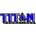 titanpromotions.com