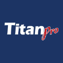 titanprosci.com