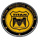 titanproserv.com