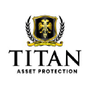 titanprotection.co.za