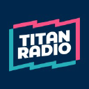 titanradio.org