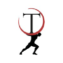 titanrecruit.com