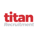 titanrecruitment.co.uk
