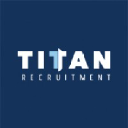 Titan Recruitment on Elioplus