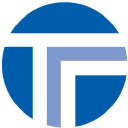 titanregulation.com