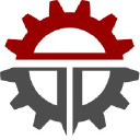 titanrobots.com