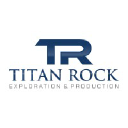 titanrockep.com