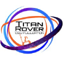 titanrover.com