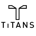 titans-consulting.com