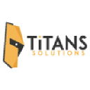 titans-ltd.com